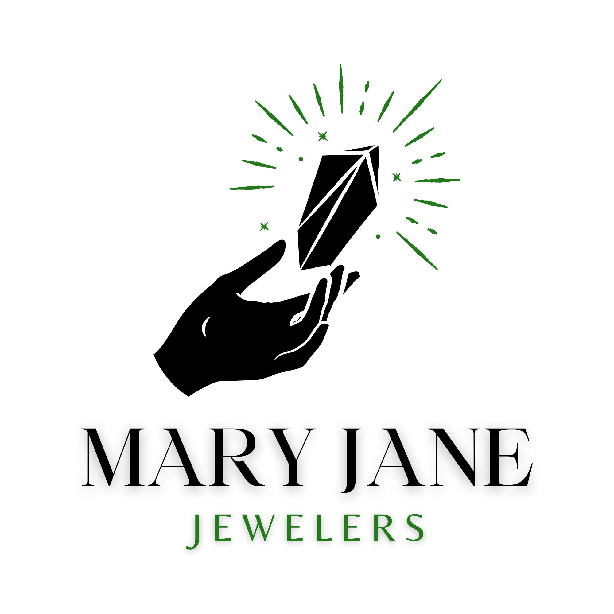 Mary Jane Jewelers